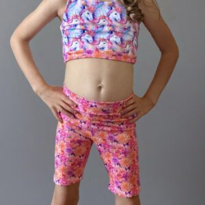 Children's Active set