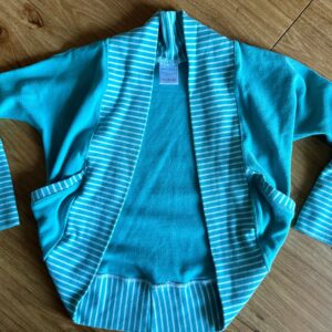 Kids Cardigan