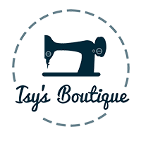 Isy’s Boutique
